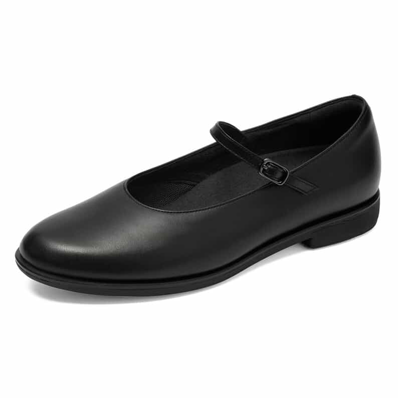 ペダラ レディース 2E（1212A275-001）PEDALA