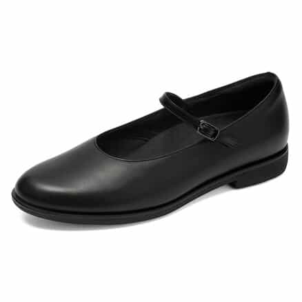 ペダラ レディース 2E（1212A275-001）PEDALA