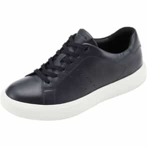 ペダラ ライトX（1212A211-400）PEDALA