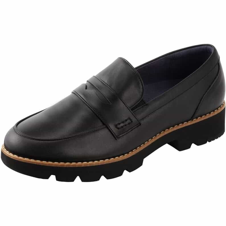 ペダラ レディース 3E（1212A219-001）PEDALA