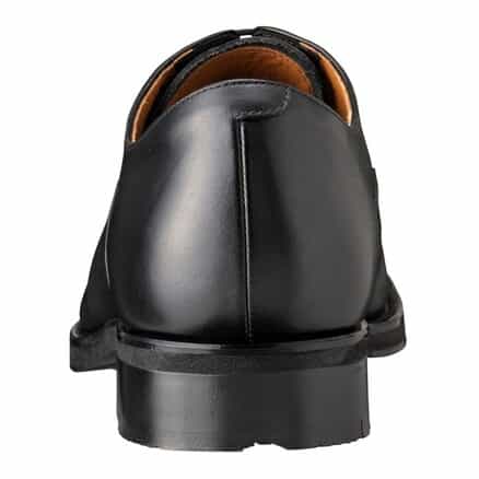 ランウォーク メンズ GORE-TEX防水 3E（1231A054-001）RUNWALK ｜ GEL-BIZ