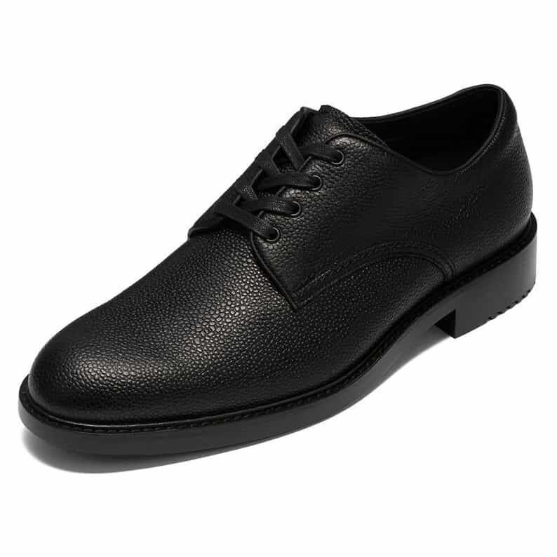 GEL-BIZ ラギッド メンズ GORE-TEX防水 3E（1231A288-002）RUNWALK