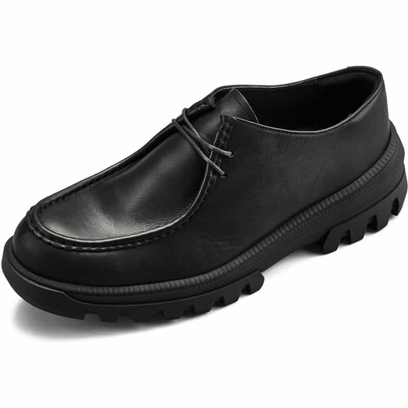 ランウォーク メンズ 2E（1231A212-002）RUNWALK ｜ GEL-BIZ