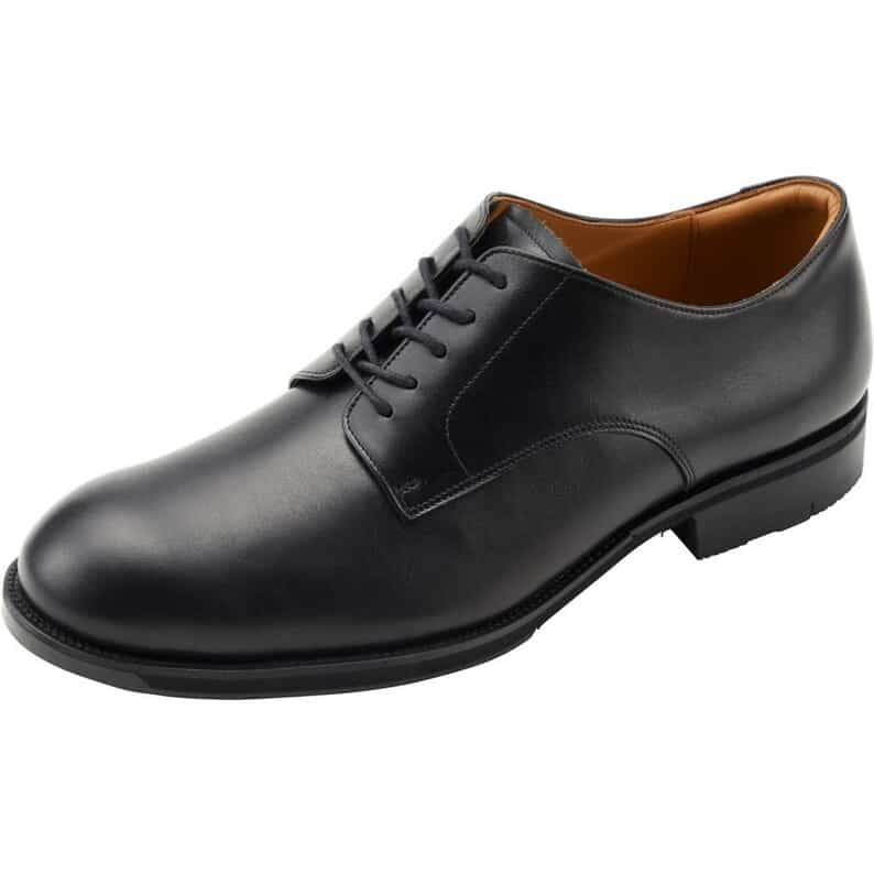 ランウォーク メンズ 3E（1231A223-001）RUNWALK ｜ GEL-BIZ