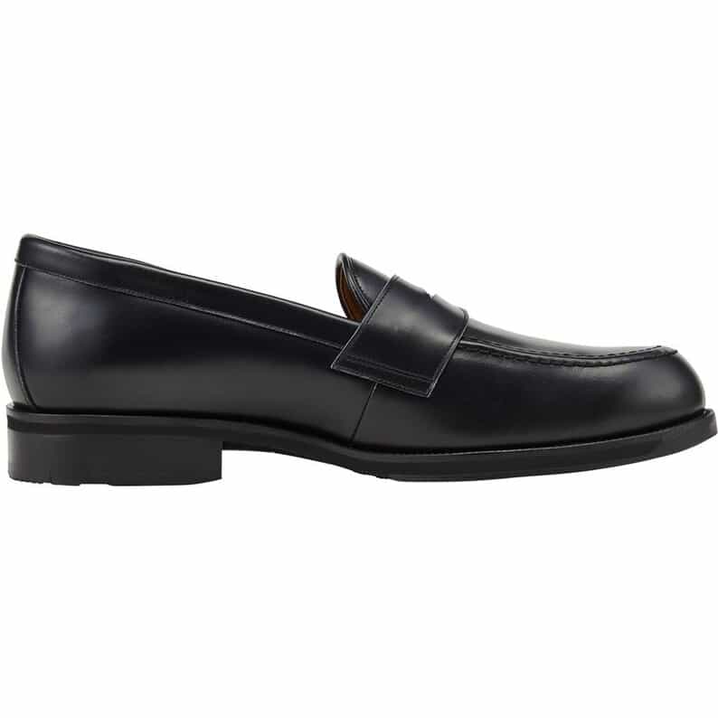 ランウォーク メンズ 3E（1231A225-001）RUNWALK ｜ GEL-BIZ