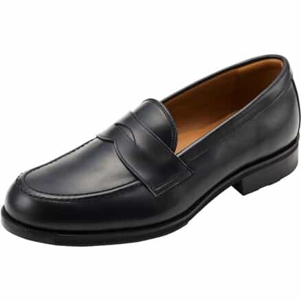 ランウォーク メンズ 3E（1231A225-001）RUNWALK ｜ GEL-BIZ