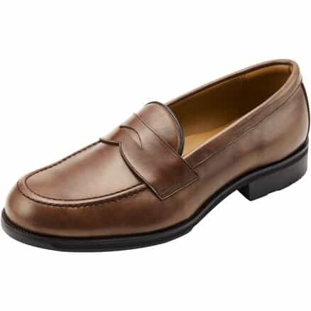 ランウォーク メンズ 3E（1231A225-001）RUNWALK ｜ GEL-BIZ