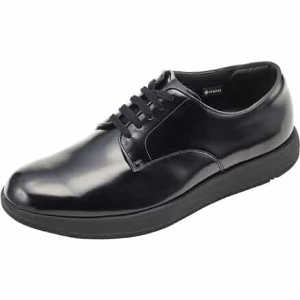 ランウォーク メンズ GORE-TEX防水 2E（1231A226-002）RUNWALK ｜ GEL-BIZ