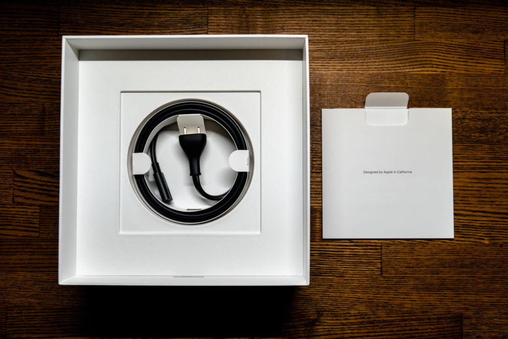 レビュー】M1 Mac miniで感じた7つの効果と4つの注意点 – 旅行好きの