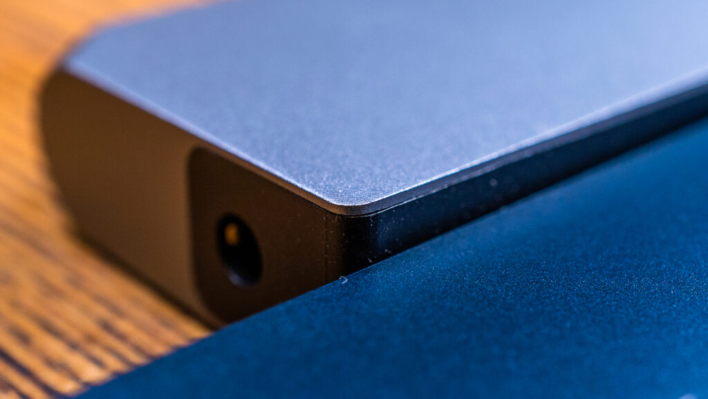 Satechi USB-C Proハブ Max 8in2レビュー：これさえあれば大丈夫。スキ