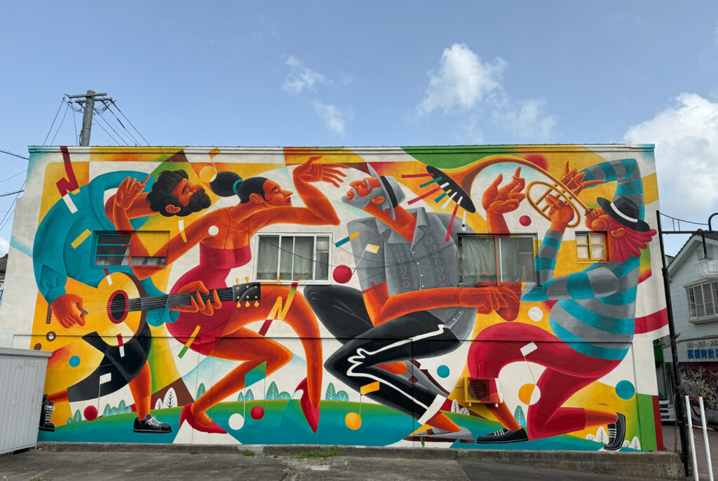 7b0818c4-mainlgimg_6093-