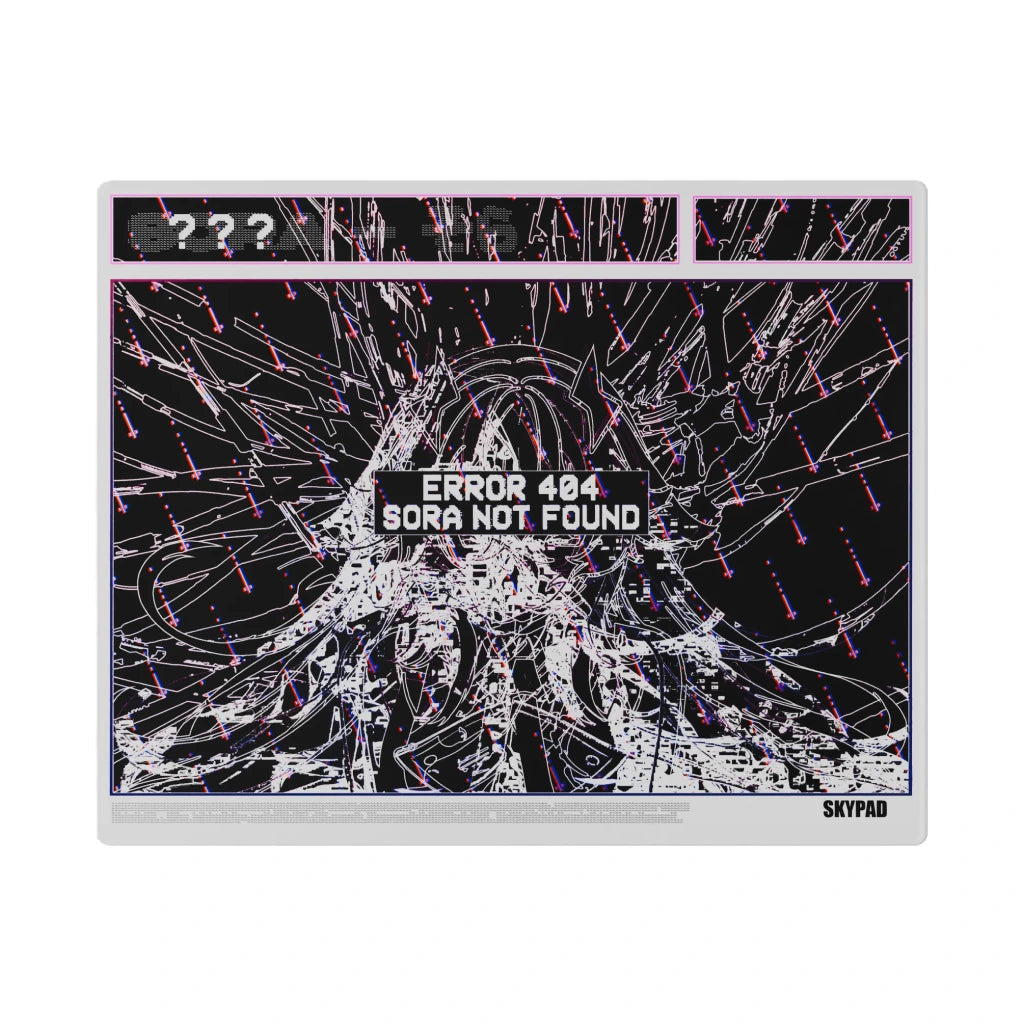 Limited Edition Products - WALLHACK