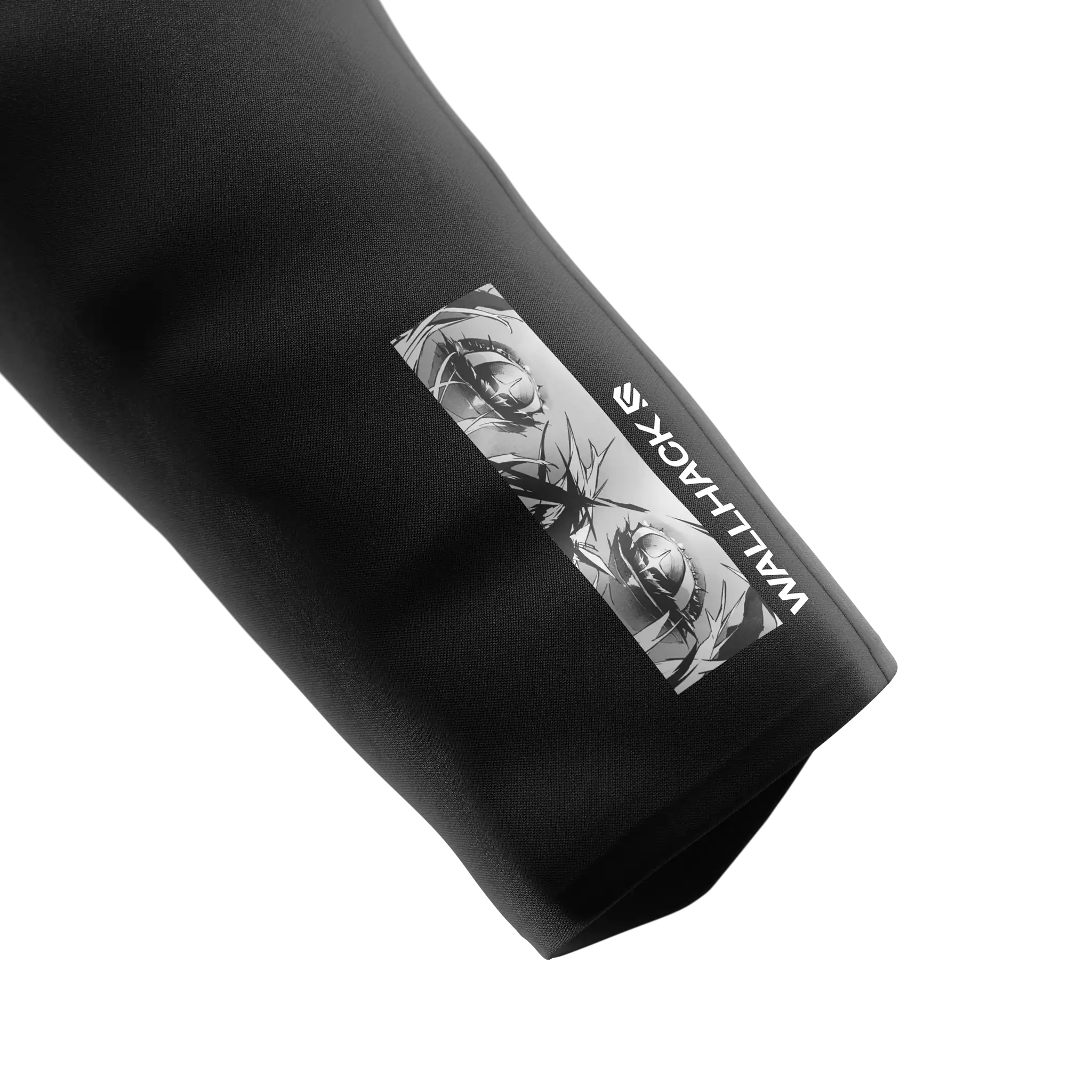 PROスリーブ - Awakening Sora | WALLHACK