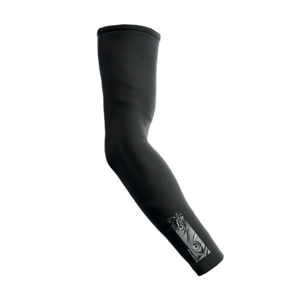 2048x2048_WEB_PRODUCT-IMG-