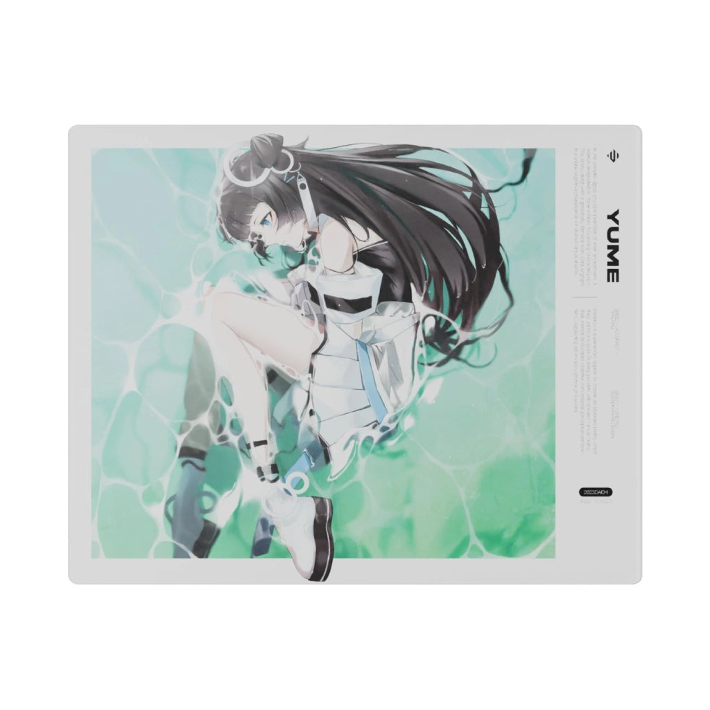 Limited Edition Products - WALLHACK