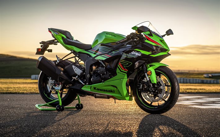 ダウンロード 川崎忍者zx 6r 壁紙 フリー. 壁紙デスクトップ上 - ページ 1