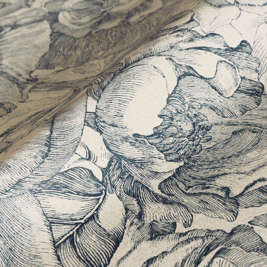 Eijffinger / MUSEUM / 307343 | 輸入壁紙専門店 WALPA – WALPA.jp