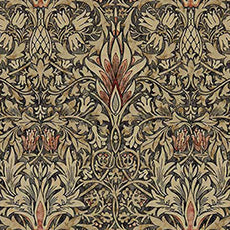 Snakeshead_216870.jpg?v=1673854574