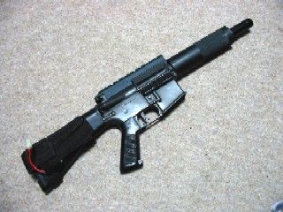 03/10/20装用報告