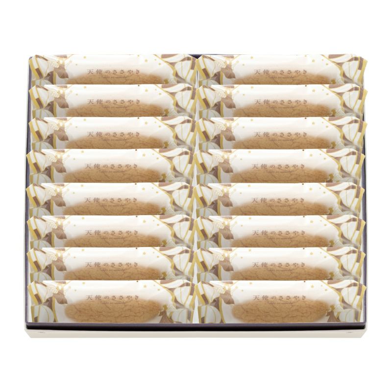 限定お値引中☆尚月地 同人便箋 300枚セット 天使館 造花屋敷 ジブリ