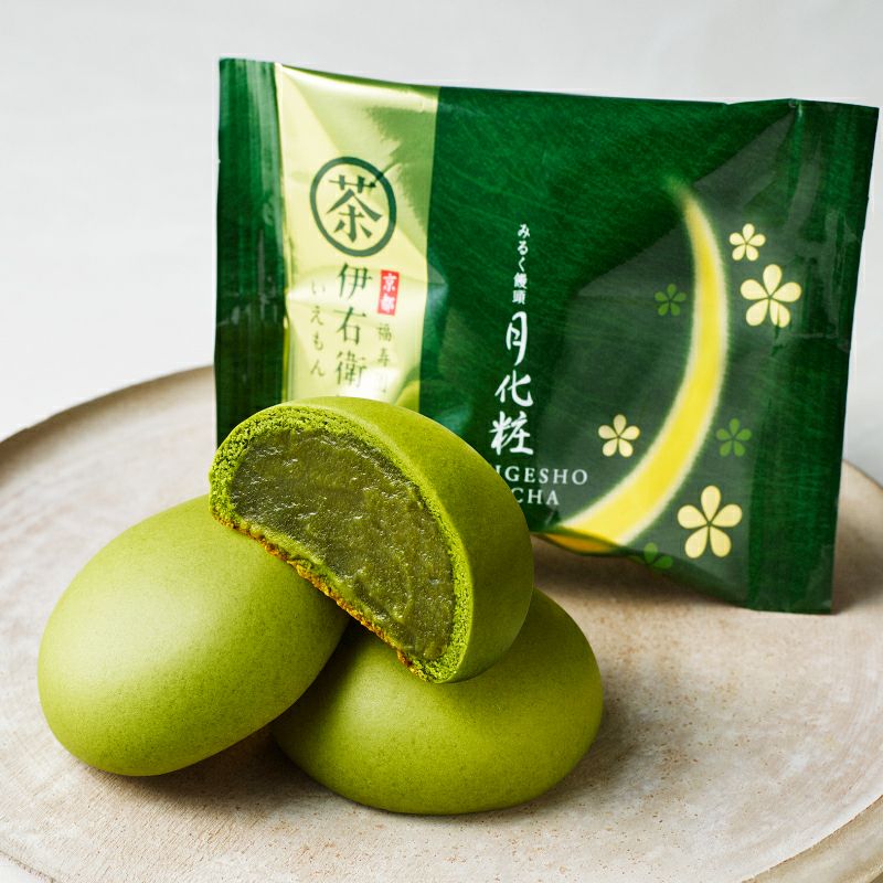 送料込】ギフトセットB | 【公式】青木松風庵オンラインショップ