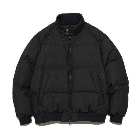 THE NORTH FACE PURPLE LABEL / ザ・ノースフェイス パープルレーベル