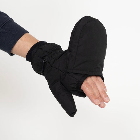 THE NORTH FACE PURPLE LABEL / ザ・ノースフェイス パープルレーベル