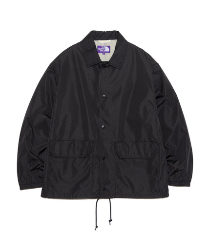 THE NORTH FACE PURPLE LABEL / ザ・ノースフェイス パープルレーベル
