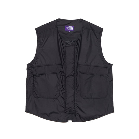 THE NORTH FACE PURPLE LABEL / ザ・ノースフェイス パープルレーベル