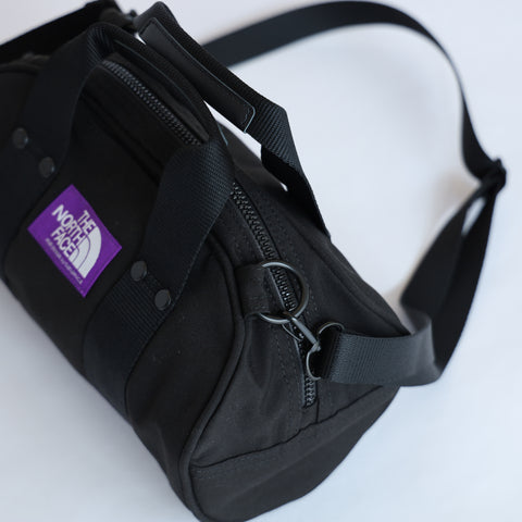 THE NORTH FACE PURPLE LABEL / ザ・ノースフェイス パープルレーベル