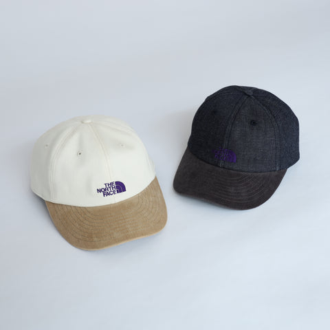THE NORTH FACE PURPLE LABEL / ザ・ノースフェイス パープルレーベル