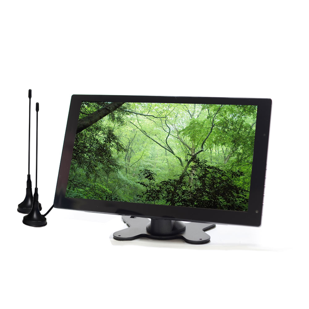 10.1インチ車載TV – カーモニターの［WOWAUTO］－京涛オンライン