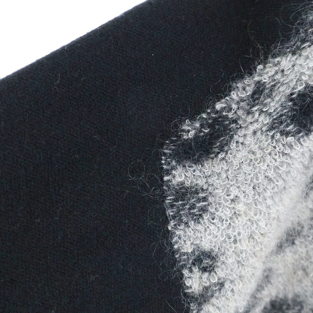 Y-3(ワイスリー) ×ADIDAS YOHJI YAMAMOTO アディダス ヨウジヤマモト