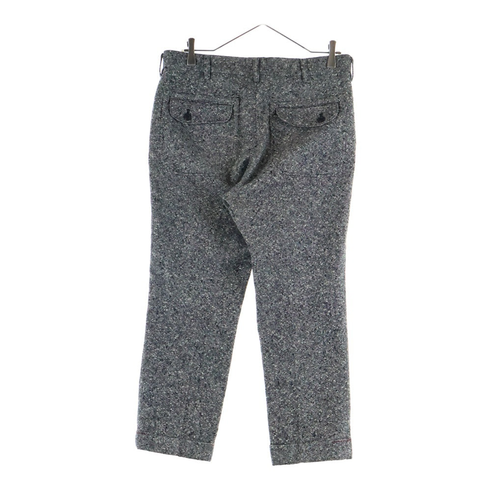 JUNYA WATANABE COMME des GARCONS(ジュンヤワタナベ コムデギャルソン