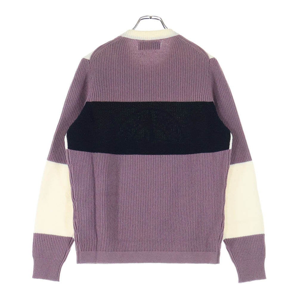 STONE ISLAND(ストーンアイランド) 18AW Stone Island Embroidered