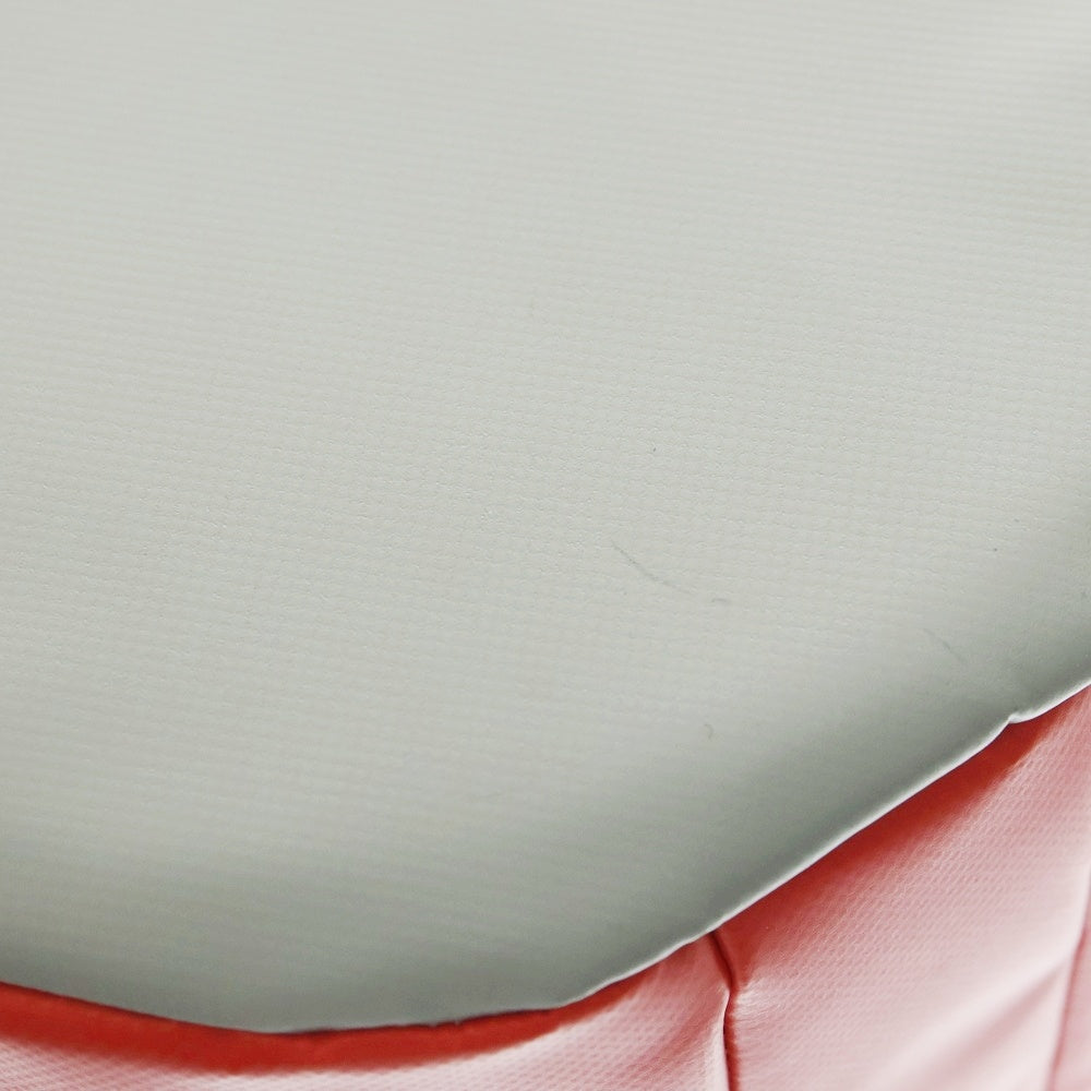 CHALLENGER(チャレンジャー) ×HAROSHI ×Budweiser Bag ハロシ