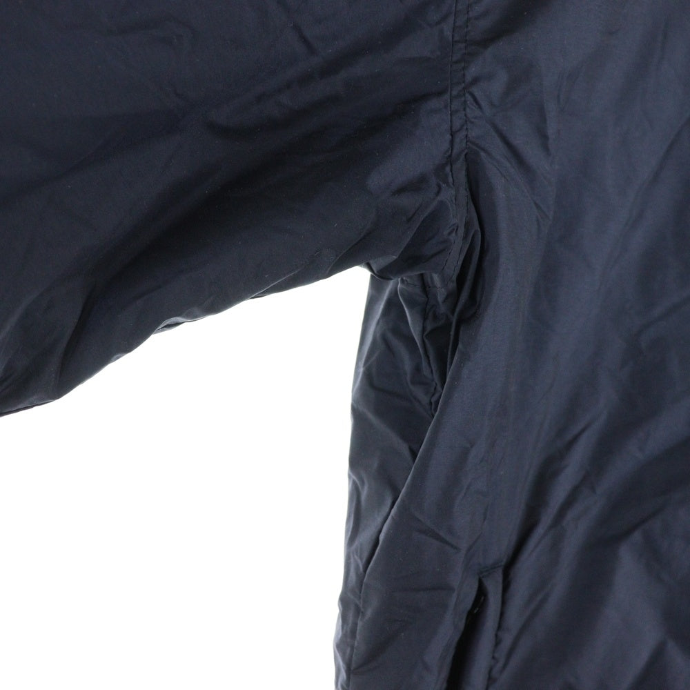 The Ennoy Professional(エンノイプロフェッショナル) 25AW Padded