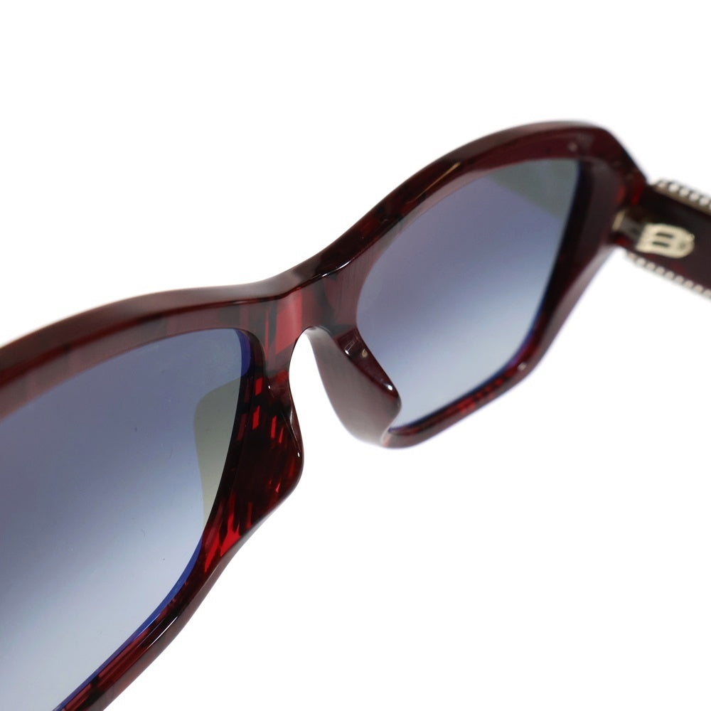 CHANEL(シャネル) 5516-A バタフライシェイプ ココマークテンプル