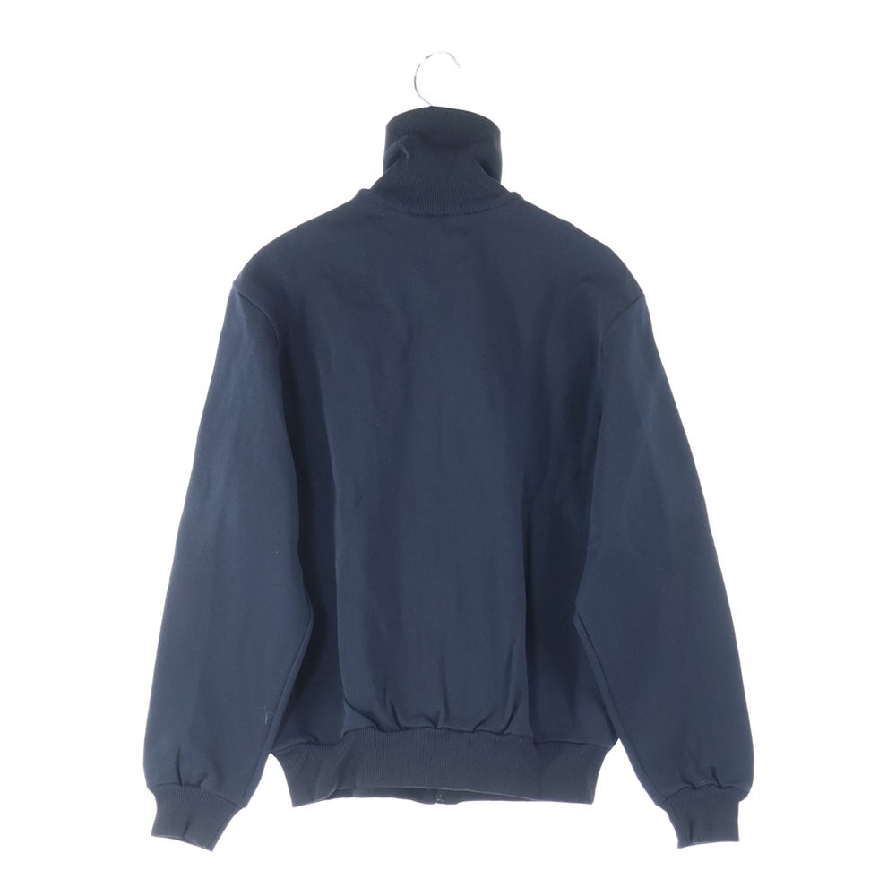 adidas(アディダス) 70-80S 西ドイツ製 デサント社製 トレフォイルロゴ