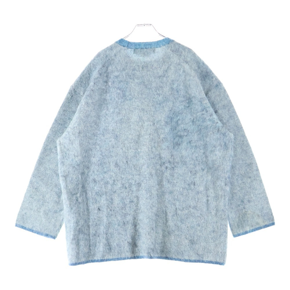 COMME des GARCONS HOMME PLUS(コムデギャルソンオムプリュス) 22AW