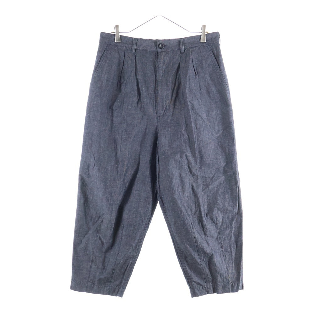 COMME des GARCONS HOMME(コムデギャルソンオム) 20SS AD2019