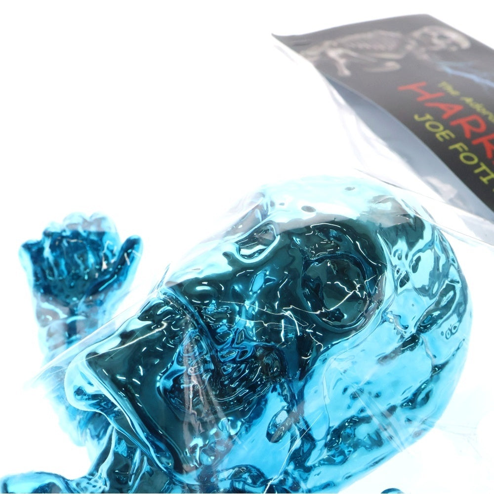 CHROME HEARTS(クロムハーツ) CHROME HEARTS HARRIS TEETER JOE FOTI