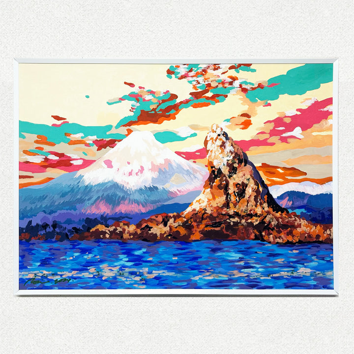 6a669d6a-7ab5-4bfe-b88d-