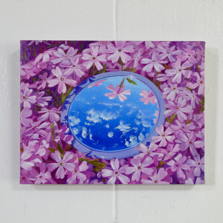 bfacac13-266c-45fa-9794-