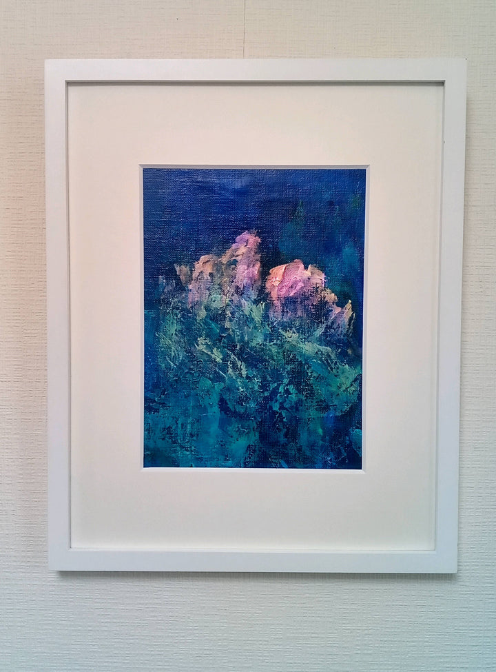 4a5edd63-88c7-429f-9790-