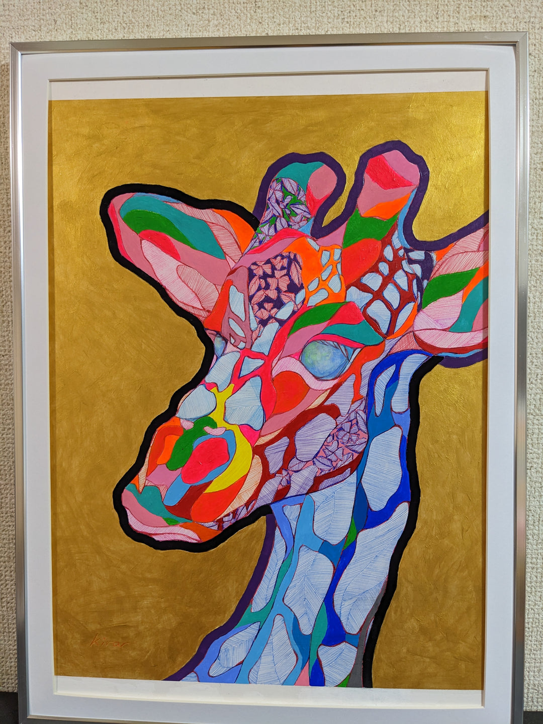 115b21aa-35d1-442f-be77-