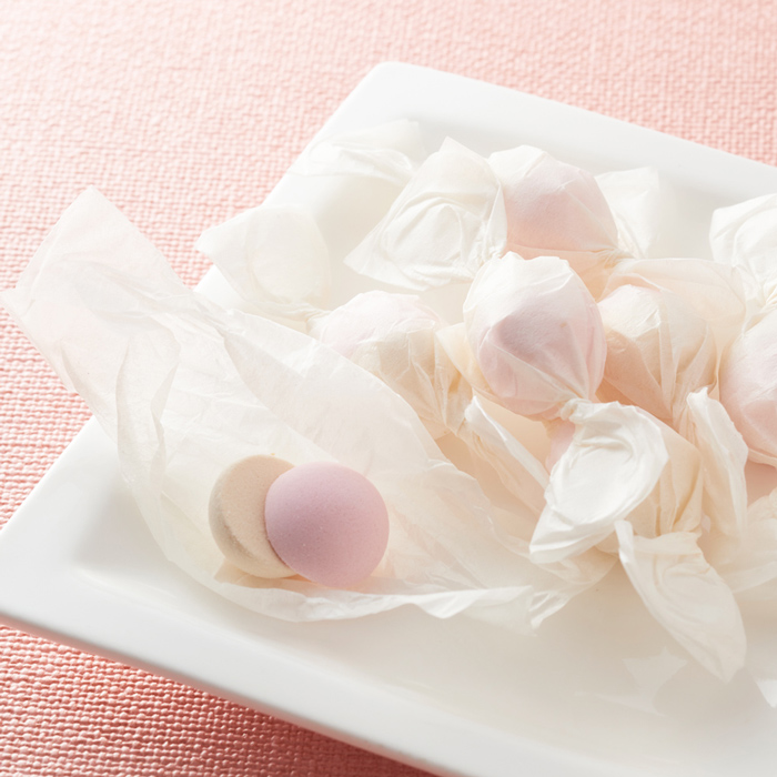 スタンドパック くす玉 | ばいこう堂 公式オンラインショップ