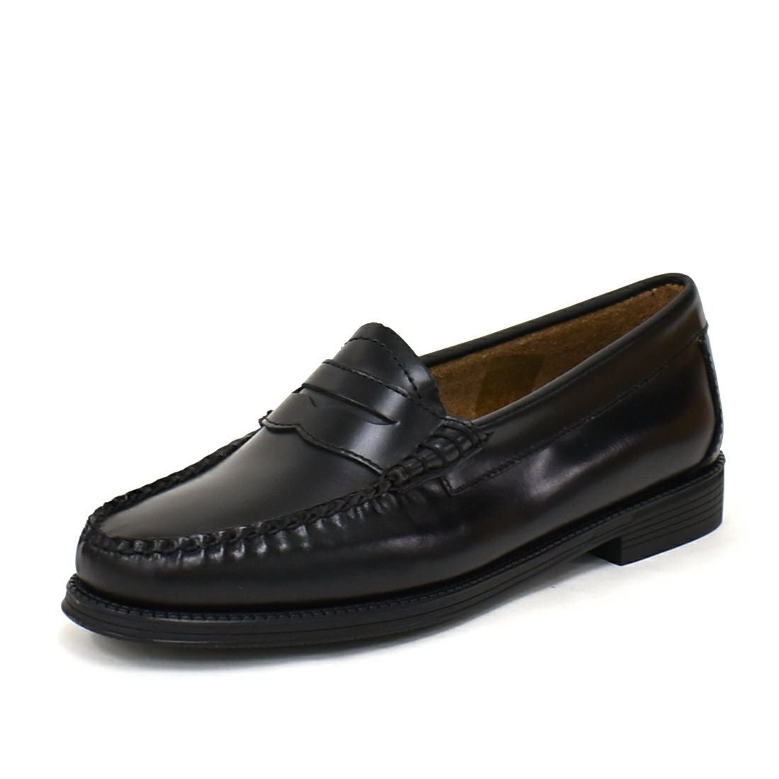 G.H.BASS メンズビットローファー LINCOLN|銀座ワシントン 公式サイト