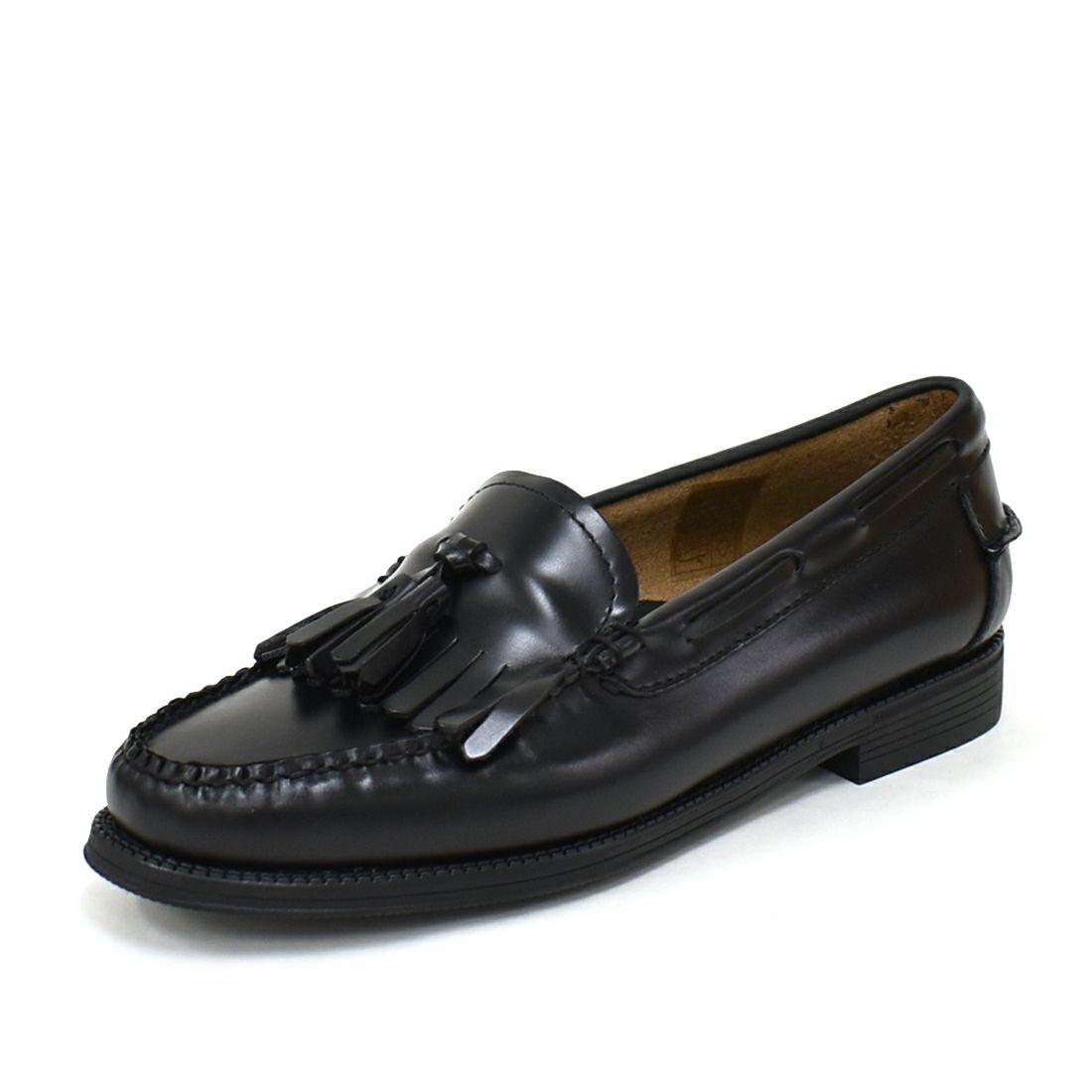 G.H.BASS タッセルローファー|銀座ワシントン 公式サイト