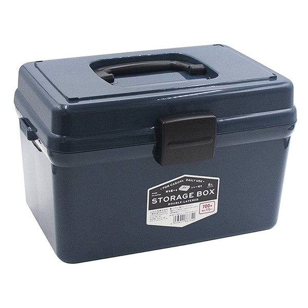 355776_d9c19674-9b7f-4d4a-b122